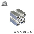 Стандартная и индивидуальная жесткая толерантность perfil de aluminio extruido